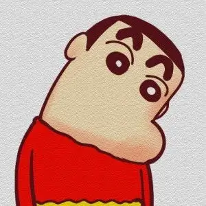 留言用户周表读者何迟的头像